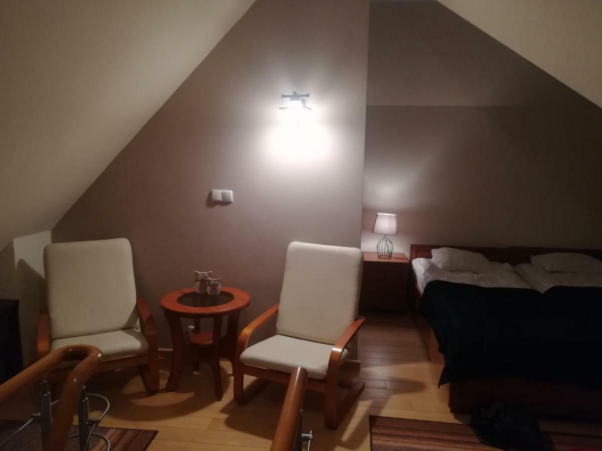 Apartament Everysky Karpacz - Wilcza 3Aアパートメント エクステリア 写真